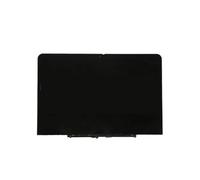 Pièces for Ordinateur Portable 11,6" Écran Tactile remplaçable 82JA 82J9 82JC 82JB 5D11C95886, Compatible for Lenovo, 500E Chromebook Gen 3, Compatible for Lenovo, 00E Chromebook Gen 3(500E Gen 3)