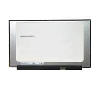 Pièces for Ordinateur Portable 15,6" Écran LCD LED de Remplacement for Ordinateur Portable Full HD 30 Broches, Compatible avec BOE, NT156FHM-N61 V8.0 NT156FHM-N62 N156HCE-EN1