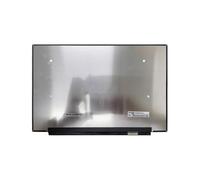 Pièces for Ordinateur Portable Matrice LED Mince 14", Compatible avec Xiaomi, Compatible avec Redmibook, Pro 14 XMA2006-DJ-AB-CB-FJ-CJ Remplacement de l'écran LCD QHD IPS 2560 x 1600