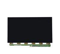 Pièces for Ordinateur Portable, Verre LCD HKC modèle : PN238CS03-1 HKM238FJ04 HKM238FJ09 PN238CS01-1 PN238CS03-2 TPM238WF1-SNCS03 SN238CS03-1 Verre 23,8"(PN238CS03-1 Glass)