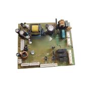 Pièces for réfrigérateur BCD-251 refroidi par Air, trois portes BCD-256MPMB, carte principale 1519417, carte d'ordinateur