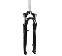 Pièces Fourches et Amortisseurs Sr Suntour Fork Sf18 Nex E25 Hlo P - 26 Inches - 272 mm - 63 mm