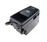 Pièces freins Compatible Avec BMW Pour E71 72 Pour X6 2009 2010 2011 2012 2013 2014 Accessoires De Bouton De Commande De Frein À Main Stationnement Voiture OEM: 61319156133