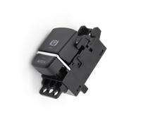 Pièces freins Compatible Avec BMW Pour X3 Pour G01 08 Pour F97 2018 2019 2020 2021 Bouton De Commande De Frein À Main Électrique Pour Voiture OEM : 61316842027