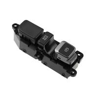 Pièces freins Compatible Avec Hyundai Pour Santa Pour Fe 2013 2014 Accessoires De Rechange Pour Bouton De Stationnement Interrupteur De Frein À Main OEM : 933102W2054X