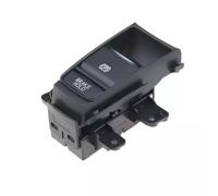 Pièces freins Compatible Avec Vezel Pour XR-V Interrupteur Frein À Main Électronique Rechange Pour Voiture Bouton Maintien Stationnement Accessoires OEM : 35355T7AJ01