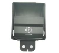 Pièces freins Compatible Avec Volvo Pour FH Pour FM Pour EURO6 Pour Bouton De Frein À Main Électronique Pour Voiture Accessoire De Commande De Stationnement OEM : 23126245