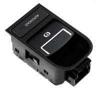 Pièces freins Compatible Avec VW Pour Sharan 2011 2012 2013 2014 2015 2016 Interrupteur De Frein À Main Électronique Remplacement Pour Voiture OEM : 5N0927225