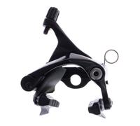 Shimano 105 R7010 Anclaje Directo Rim Brake Caliper Noir Black