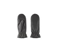 Pieces Gants Nellie Leather