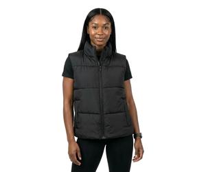 Pieces Gilet Bee New