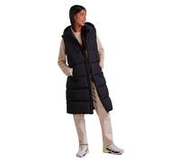 Pieces Gilet Bee New Long