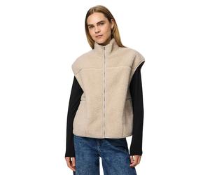 Pieces Gilet Sadia