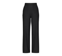 Pieces Gurla High Waist Pants M