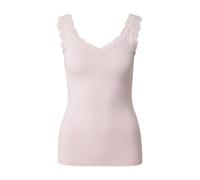 PIECES Haut 'PCBARBERA' lilas, Taille XS
