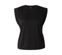 PIECES Haut 'PCCHILLI' noir, Taille S