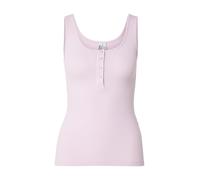 PIECES Haut 'PCKITTE' lilas, Taille M