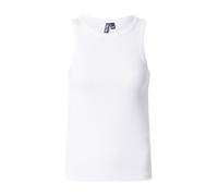 PIECES Haut 'PCMAY' blanc, Taille S