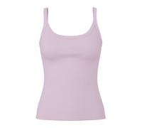 PIECES Haut 'PCMay' orchidée, Taille XS