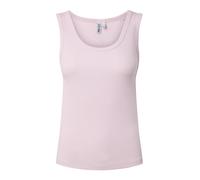 PIECES Haut 'PCMay' rose, Taille S