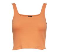 PIECES Haut 'PCNukisa' orange, Taille XL