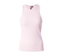 PIECES Haut 'PCRuka' rosé, Taille S