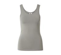 PIECES Haut 'PCSIRENE' gris, Taille M