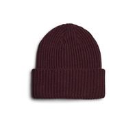 PIECES Hood Pchexo Noos BC à Capuche, Tawny Port, Taille Unique Femmes