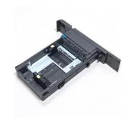 Pièces imprimantes à Cassette à Plateau 41x1646, Convient pour Lexmark MX822