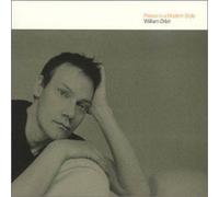 Pieces In A Modern Style (Includes Bonus Cd)