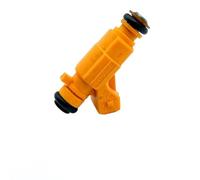 Pièces Injecteur De Carburant Buse Pour Fiat Pour Ulysse II 2002-2011