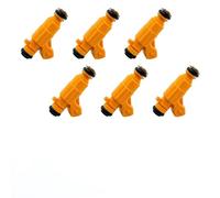 Pièces Injecteur De Carburant Buse Pour Fiat Pour Ulysse II 2002-2011