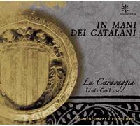 Pièces Instrumentales Italiennes Et Espagnoles Des Xve Et Xvie Siècles