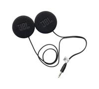 Pièces intercom Cardo écouteurs 40mm JBL
