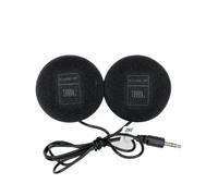 Pièces intercom Cardo écouteurs 45mm JBL