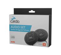 Pièces intercom Cardo HAUT PARLEUR AUDIO JBL 45 MM