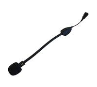 Pièces intercom Cardo MICRO PERCHE DE RECHANGE