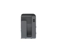 Pièces intercom Cardo Pince pour Packtalk Edge/Neo/Custom