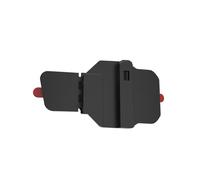 Pièces intercom Cardo Plaque adhésive Packtalk Pro/Edge/Neo/Custom