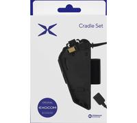 Pièces intercom Exocom LINK-1/LINK-1C Kit Base Audio