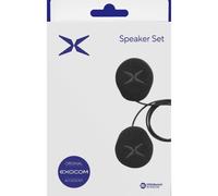 Pièces intercom Exocom LINK-1/LINK-1C Kit haut-parleurs