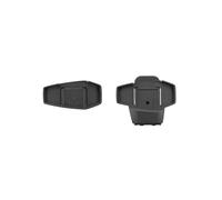Pièces intercom Interphone BRIDE DE FIXATION POUR UCOM8R