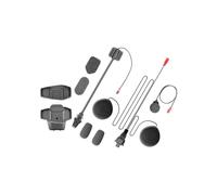 Pièces intercom Interphone KIT AUDIO U-COM 6R/7R