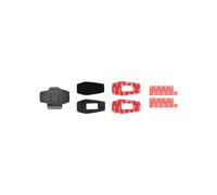 Pièces intercom Interphone KIT DE FIXATION DE RECHANGE U.COM3