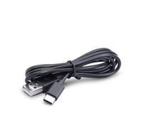 Pièces intercom Midland CÂBLE ALIMENTATION USB-C RECHARGE