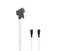 Pièces intercom Midland CÂBLE BT MINI