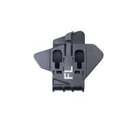 Pièces intercom Midland FIXATION PINCE BT MINI
