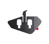 Pièces intercom Midland SUPPORT ADHÉSIF BT MINI