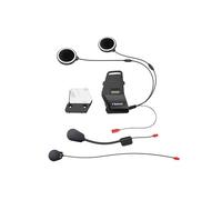 Pièces intercom Sena PINCE / MICRO / OREILLETTE
