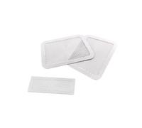 Pièces Intérieur de Voiture Pour Land Pour Rover Pour Defender | 90 110 Housse Anti-poussière Décorative Pour Sortie D'air Siège Voiture, 2020 - 2024